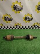 ������ Mitsubishi pajero 2008 3715A098 �������� 4M41, ������ ����� 3715A098 ����