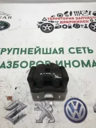 ������� ��������� ������ ����� Land Rover Discovery III (2004�2009) Land Rover Discovery III (2004�2009) [SOB500050] SOB500050 ����