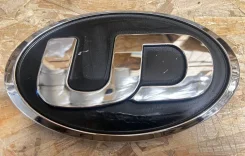 ������� UD �������� (13*22cm) (������, ������ ���� � ���������), 205007 205007 205007 ����