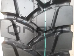 Triangle TR918. �����������, 2026 ���, ����� ����