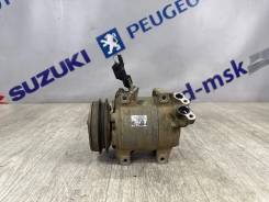 ���������� ������������ Mitsubishi L200 2009 MN123626 KB4T 4D56U MN123626 ����