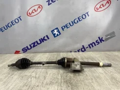 ������ Renault Trafic 2018 391005010R F7 R9M, �������� ������ 391005010R ����