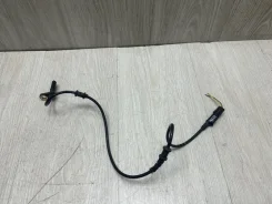 ������ ABS Mercedes Benz E300 2008 A2115402917 W211 M272.943, �������� A2115402917 ����