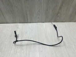 ������ ABS Mercedes Benz E320 2002 A2115401317 W211 M112.949, �������� A2115401317 ����