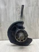 ����� ���������� Mercedes Benz E320 2002 A2113304720 W211 M112.949, �������� ����� A2113304720 ����