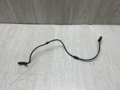 ������ ABS Mercedes Benz C32 2003 A2035400417 W203 M112.961, �������� A2035400417 ����