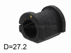 ������ ������������� SAT ST-51306-S7B-014, �������� ST51306S7B014 ����