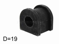 ������ ������������� SAT ST-4156A004, ������ ST4156A004 ����