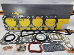 ����������� ��������� Mitsubishi 8DC8. 8DC9. D8AX. D8AW. 8DC10. Japan 3129470010 ����