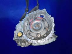 ���� Toyota Estima ACR50/ 2AZ (K112) 3014042011 ����