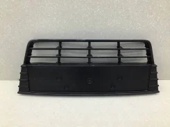 ������� � ������ ����������� Ford Focus 3 (CB8) 2011-2019 [BM5117K945A] BM5117K945A ����