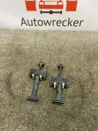 ������������ ����� �������� Opel Astra GTC H 13107175 13107175 ����