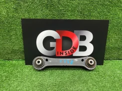 ����� �������� BMW X1 23.04.2012 33326782237 E84 N20B20A, ������ 33326782237 ����