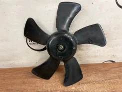 ���������� ����������� ��� Mitsubishi Lancer 2006 MR464708 MR464708 ����