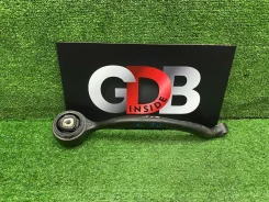 ����� �������� BMW X1 23.02.2012 31126768983 E84 N20B20A, �������� ����� 31126768983 ����