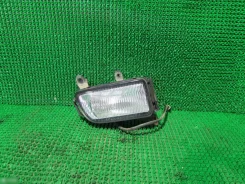 ������� Toyota NOAH, ������ �������� 28113 ����