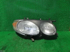 ���� Toyota Lucida 28105 ����