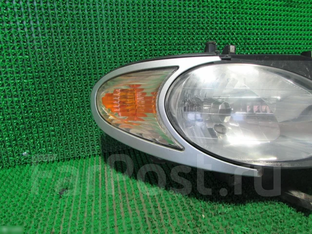 ���� Toyota Lucida 28105 ����