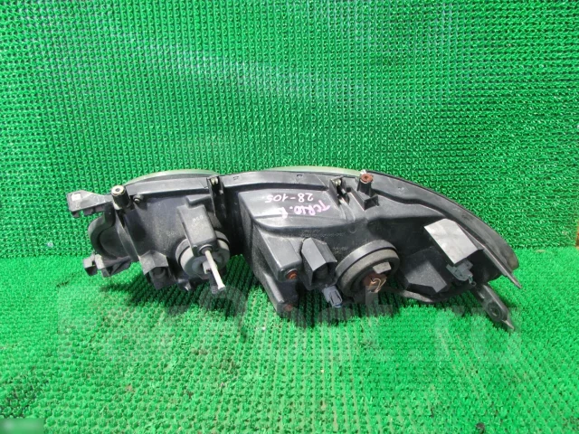 ���� Toyota Lucida 28105 ����