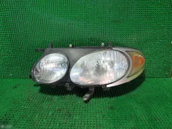 ���� Toyota Lucida 28105 ����