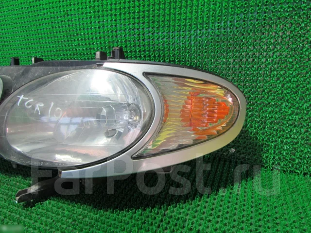 ���� Toyota Lucida 28105 ����