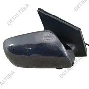 ������� Toyota Corolla 06-10, Corolla 07-10 ������ ����������� V2005 8791012B60 ����