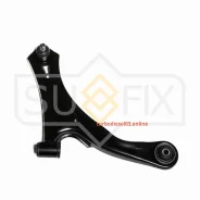 ����� ��������, ����� ���� Sufix SH1676 SH1676 ����