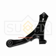 ����� ��������, ����� ��� Sufix SH1675 SH1675 ����