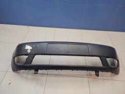������ �������� Ford Fiesta Mk5 2001-2008 [FD11300000000] FD11300000000 ����