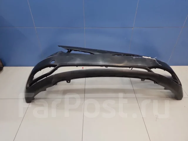 ������ �������� KIA Cerato 2013-2020 [KA41200000000] KA41200000000 ����