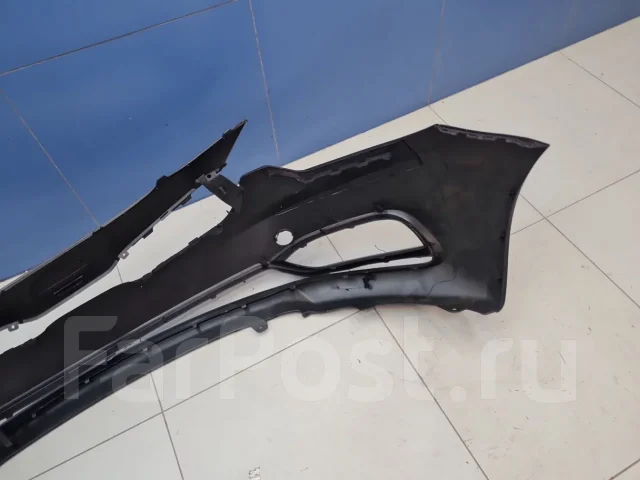 ������ �������� KIA Cerato 2013-2020 [KA41200000000] KA41200000000 ����