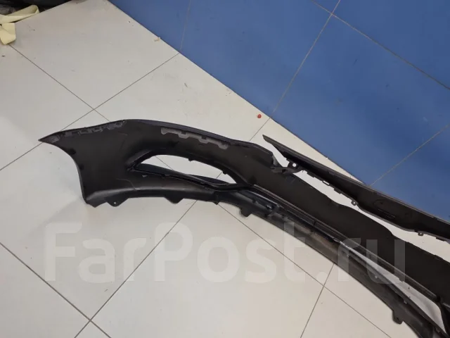 ������ �������� KIA Cerato 2013-2020 [KA41200000000] KA41200000000 ����