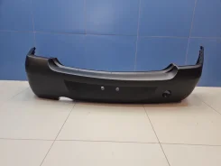 ������ ������ Renault Logan 2005-2014 [DC01008700200] DC01008700200 ����