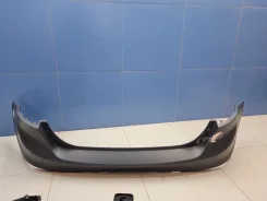 ������ ������ Ford Focus 3 2011-2019 [FD06308701100] FD06308701100 ����