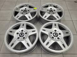 SsangYong. 7.5x18", 5x130, ET43, �� 84,1���. ����