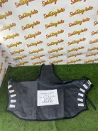 ������ ������ ����� Daewoo Matiz 112233 112233 ����