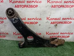 ����� �������� ������ Hyundai IX35 545012Y000 545012Y000 ����