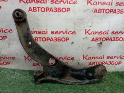 ����� �������� ������ Mazda 323 BJ B28V34300B B28V34300B ����