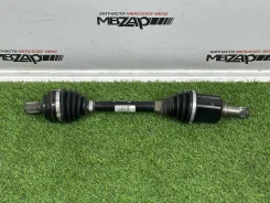 ������ �������� ������ Mercedes W222 A2223300902 ����