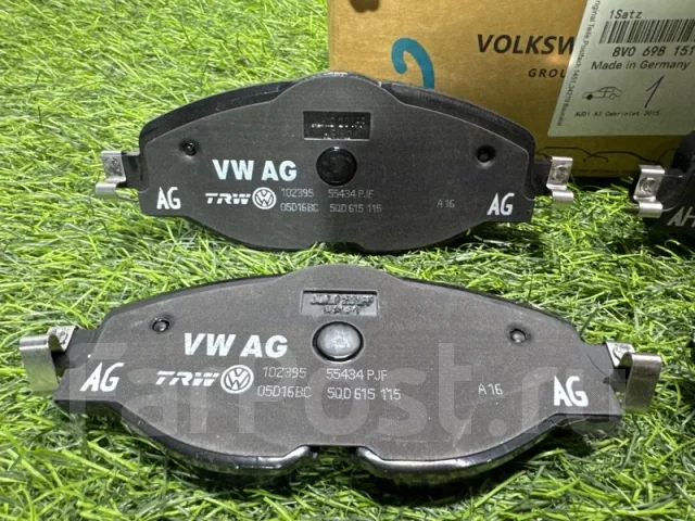 ������� ��������� 8V0698151S 8V0698151S ����