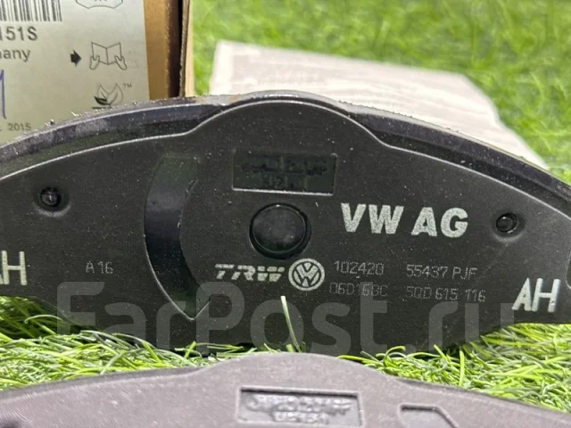 ������� ��������� 8V0698151S 8V0698151S ����