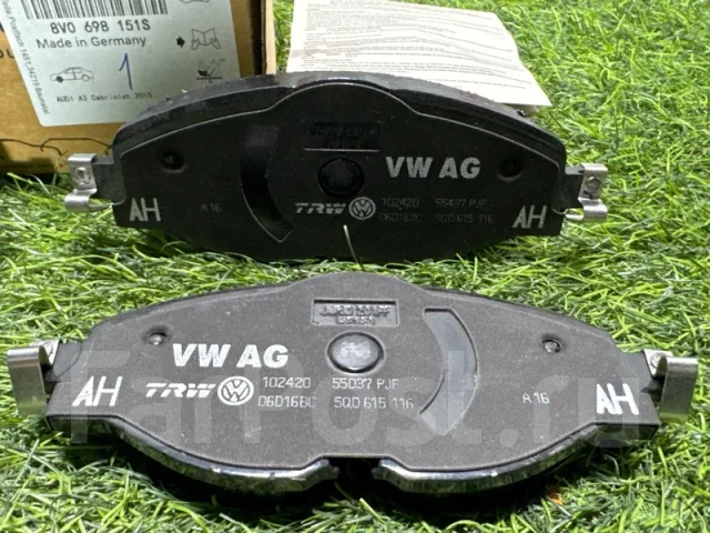 ������� ��������� 8V0698151S 8V0698151S ����