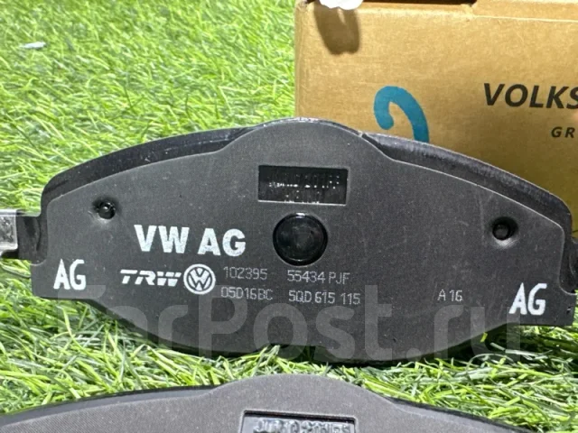 ������� ��������� 8V0698151S 8V0698151S ����
