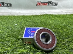 ��������� �������� 6304Dducm 6304DDUCM ����