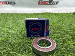 ��������� �������� 6006Dducm 6006DDUCM ����