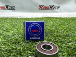 ��������� �������� 6201Dducm 6201DDUCM ����