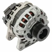 ��������� 120� Renault ���. 231006385R 231006385R ����