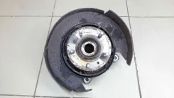 ����� ���������� ������ ����� Chevrolet Captiva C140 2011-2018 23337211 ����