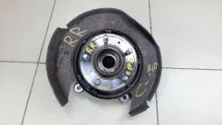 ����� ���������� ������ ������ Chevrolet Captiva C140 2011-2018 23337210 ����