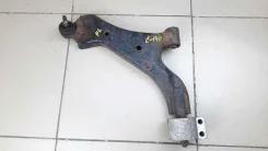 ����� �������� ����� Chevrolet Captiva C140 2011-2018 20946158 ����
